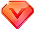 UK88 Vip 2