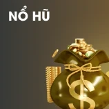 UK88 Nổ hũ